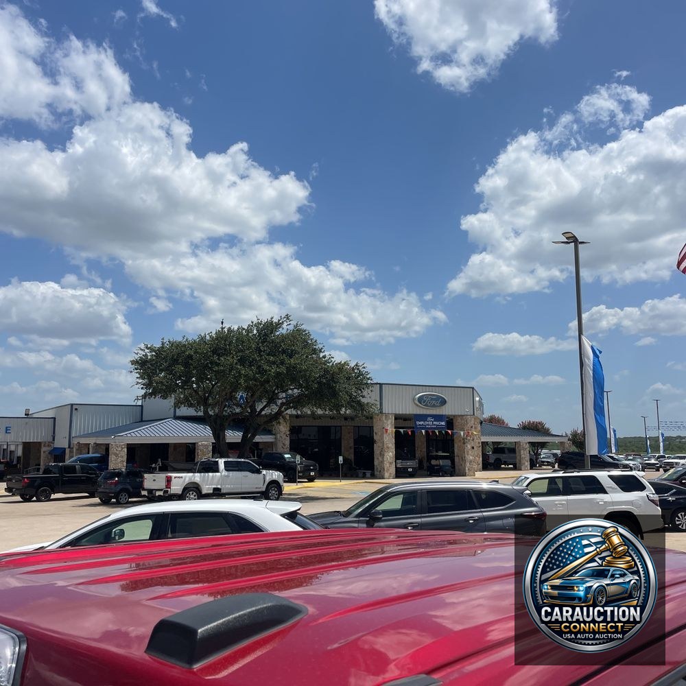 2022 Ford F-150 Lightning Lariat
