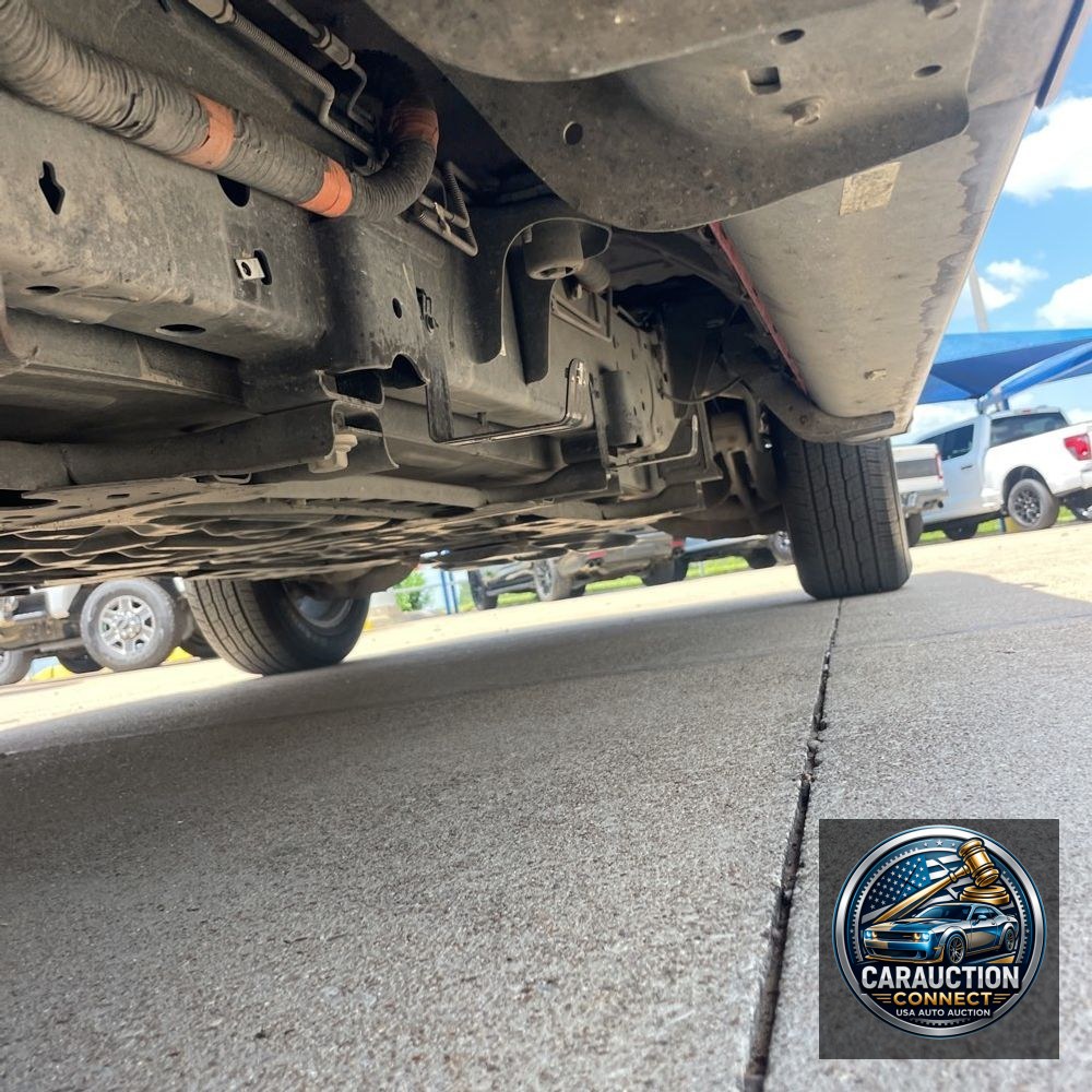 2022 Ford F-150 Lightning Lariat