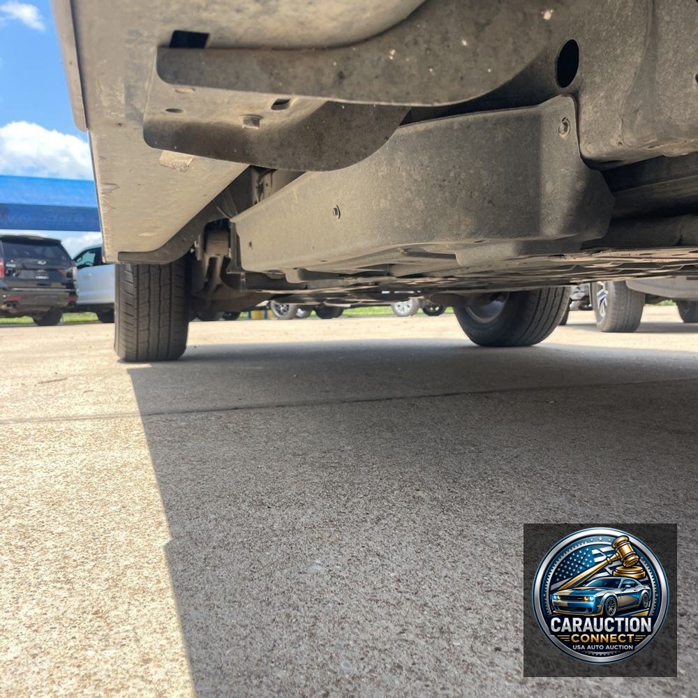 2022 Ford F-150 Lightning Lariat