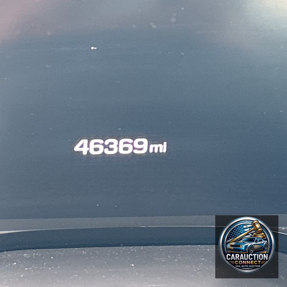2023 Chevrolet Camaro SS