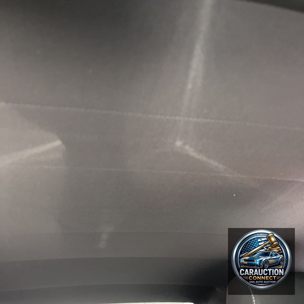 2024 Chevrolet Camaro SS