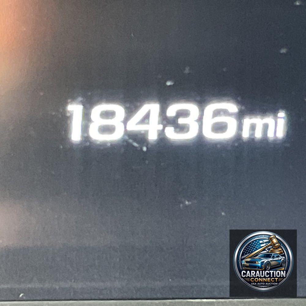 2022 Chevrolet Camaro SS
