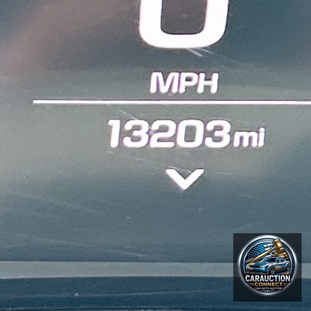 2022 Chevrolet Camaro ZL1