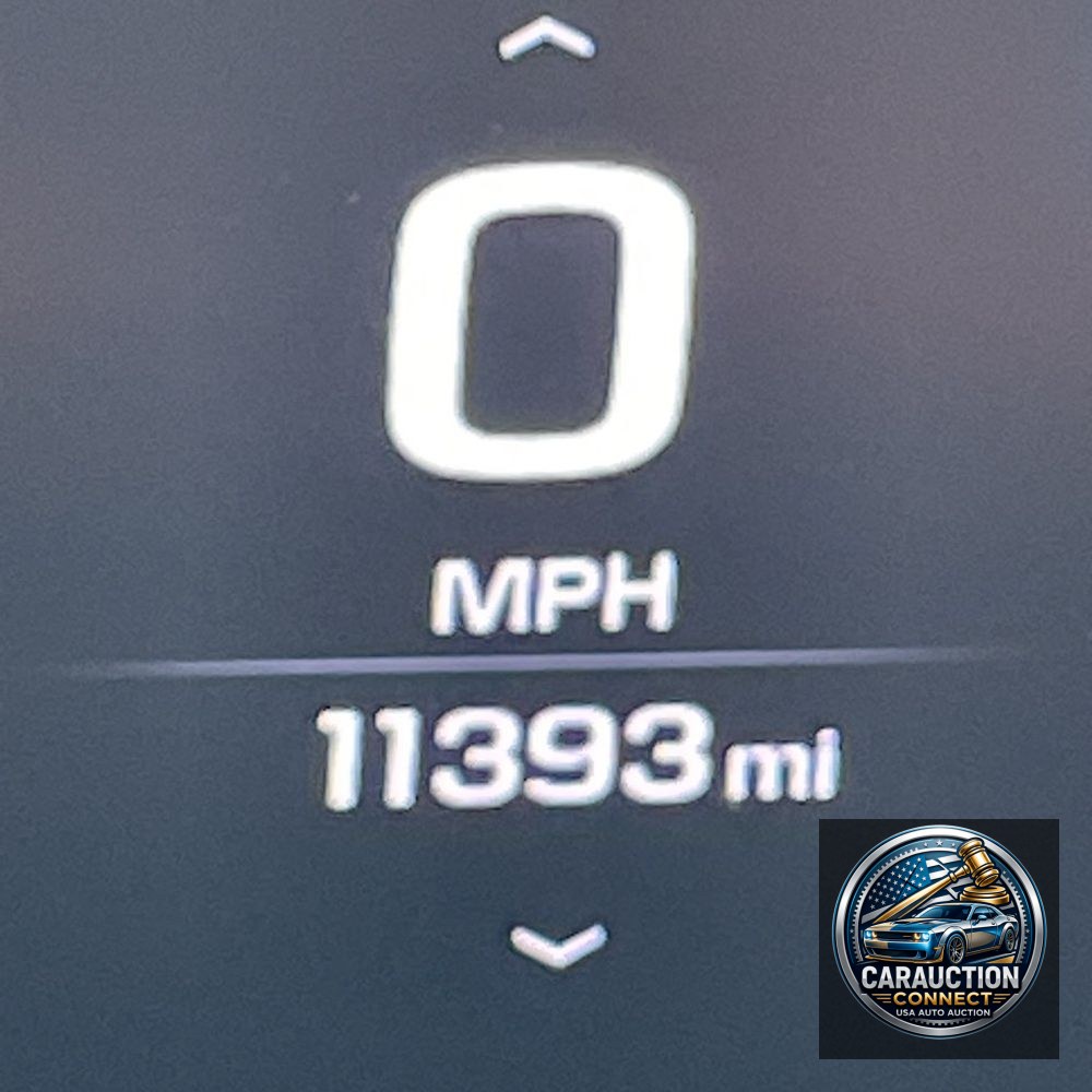 2018 Chevrolet Camaro ZL1