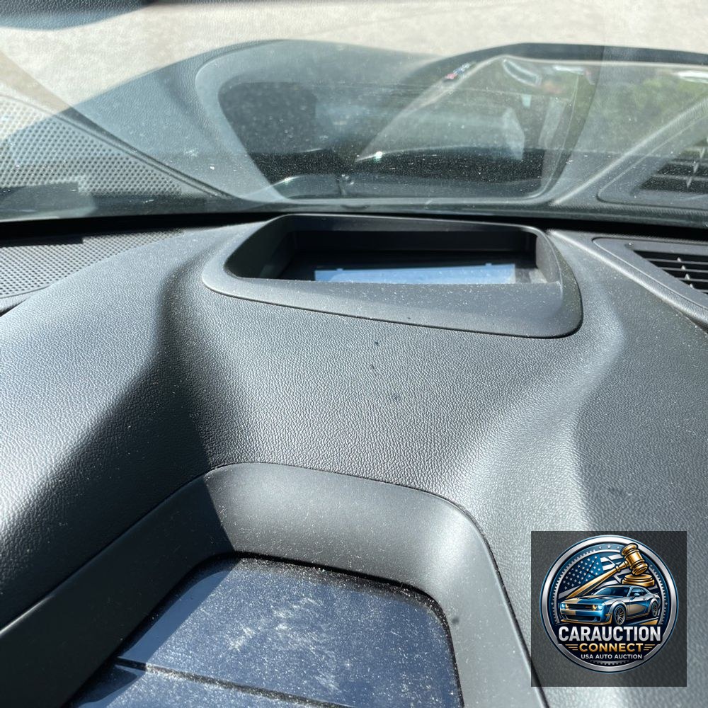 2020 Chevrolet Camaro ZL1