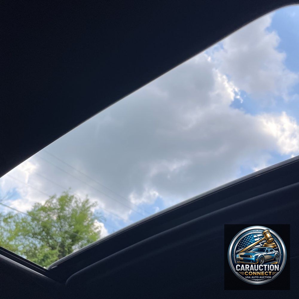 2020 Chevrolet Camaro ZL1