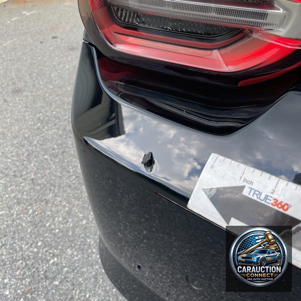 2020 Chevrolet Camaro ZL1