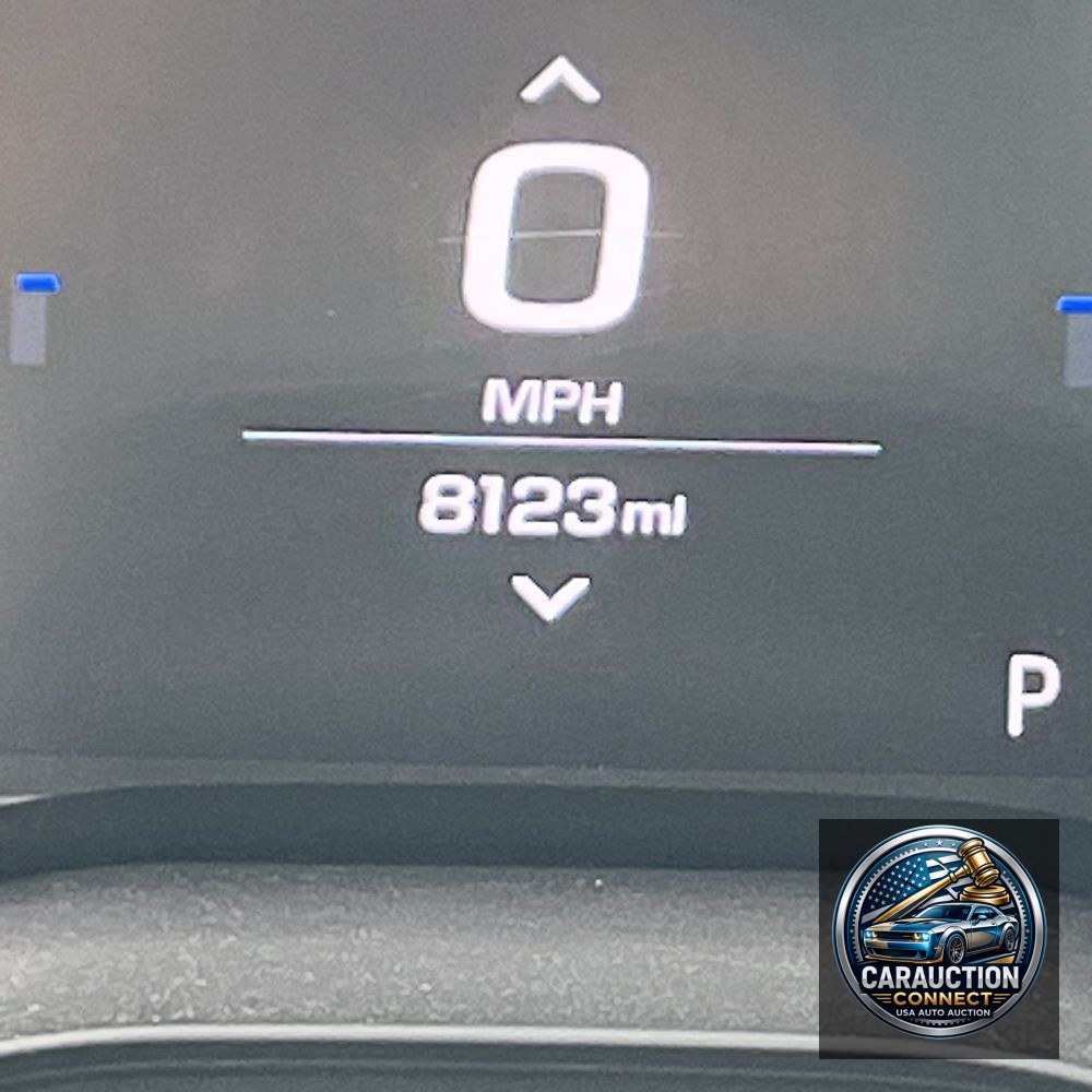 2022 Chevrolet Camaro ZL1