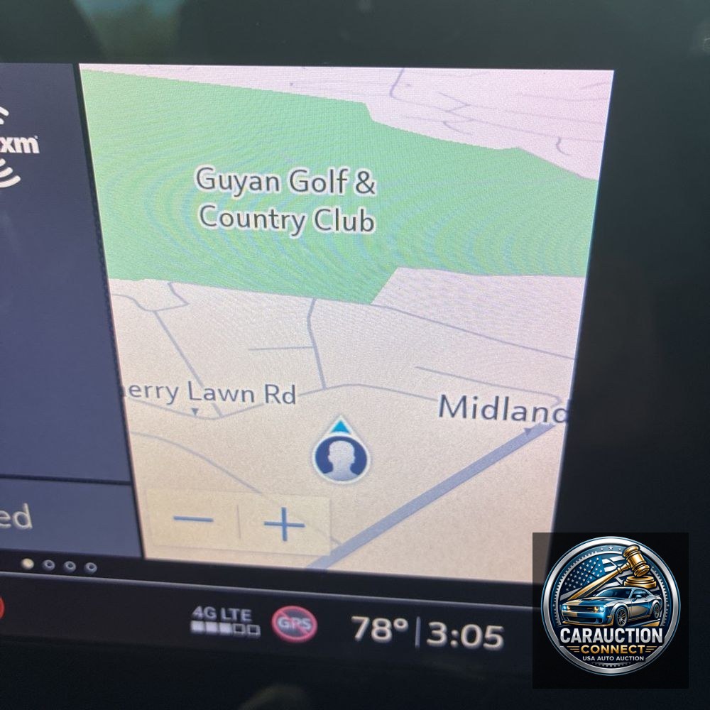 2020 Chevrolet Corvette Stingray