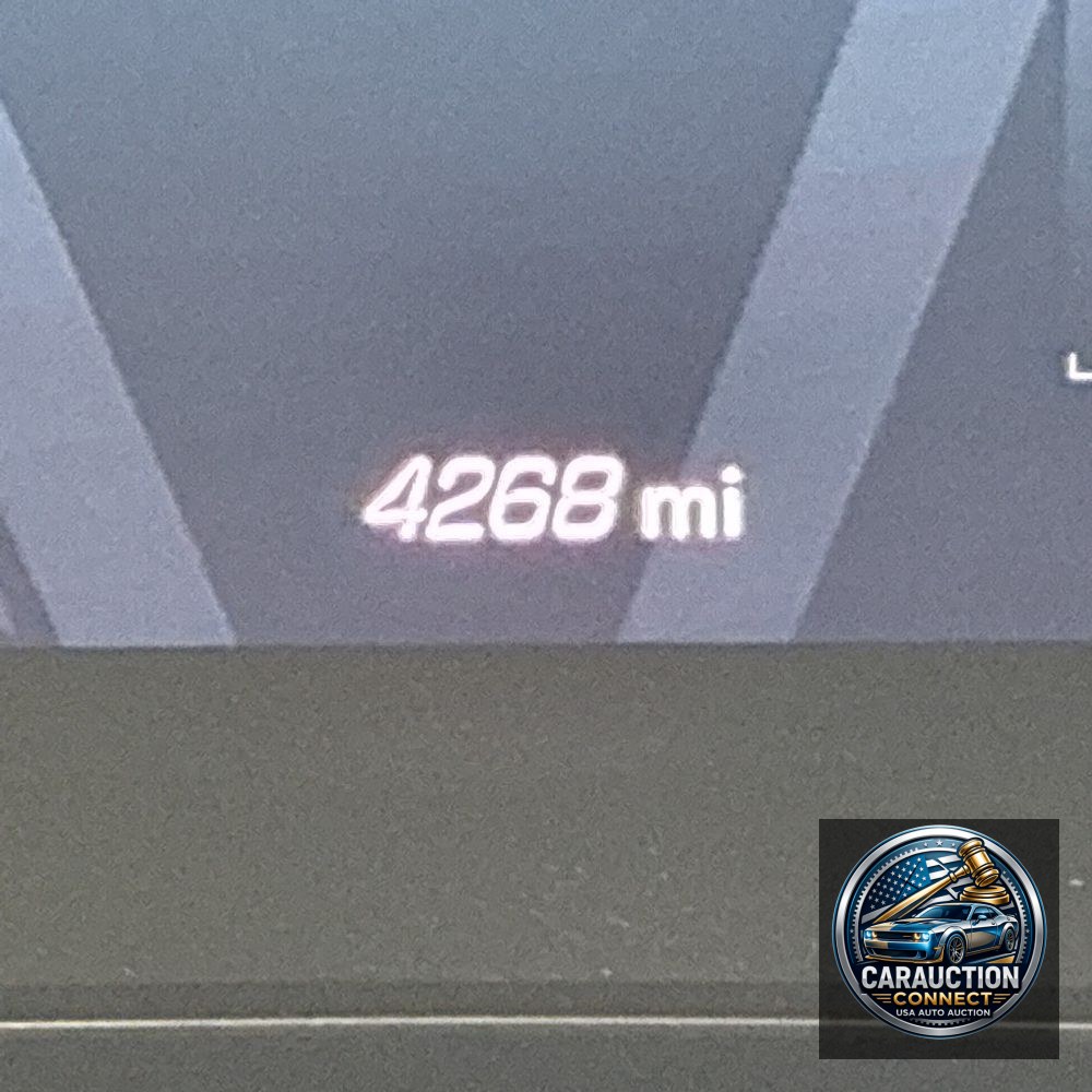 2020 Chevrolet Corvette Stingray