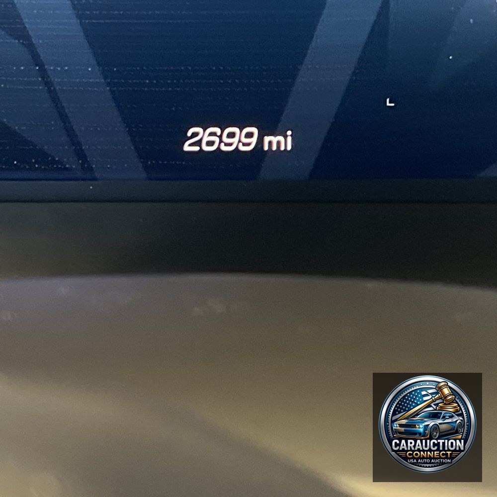 2020 Chevrolet Corvette Stingray