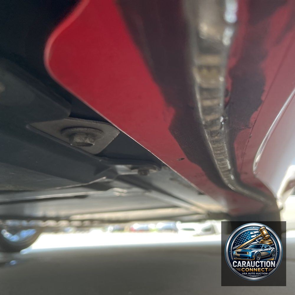 2020 Chevrolet Corvette Stingray