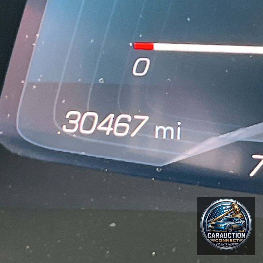 2020 Chevrolet Corvette Stingray