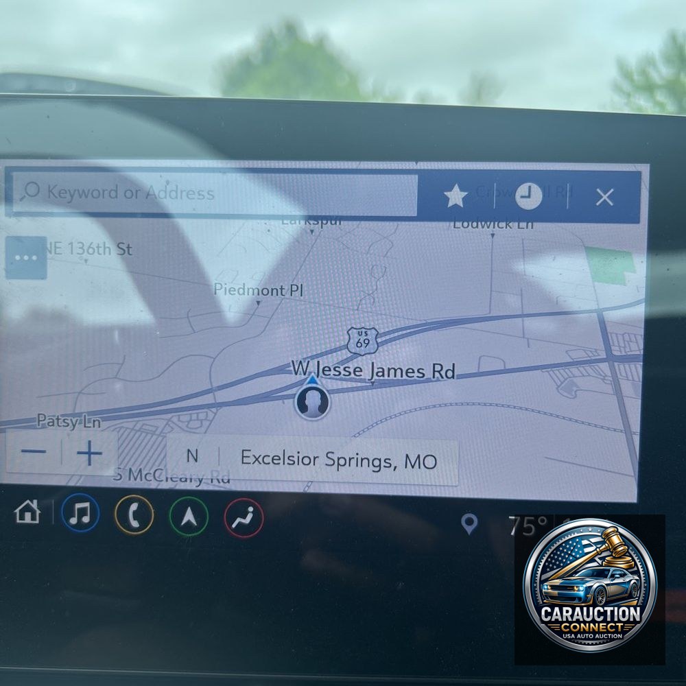2020 Chevrolet Corvette Stingray