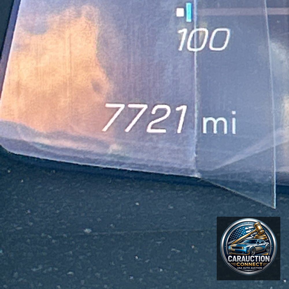 2020 Chevrolet Corvette Stingray