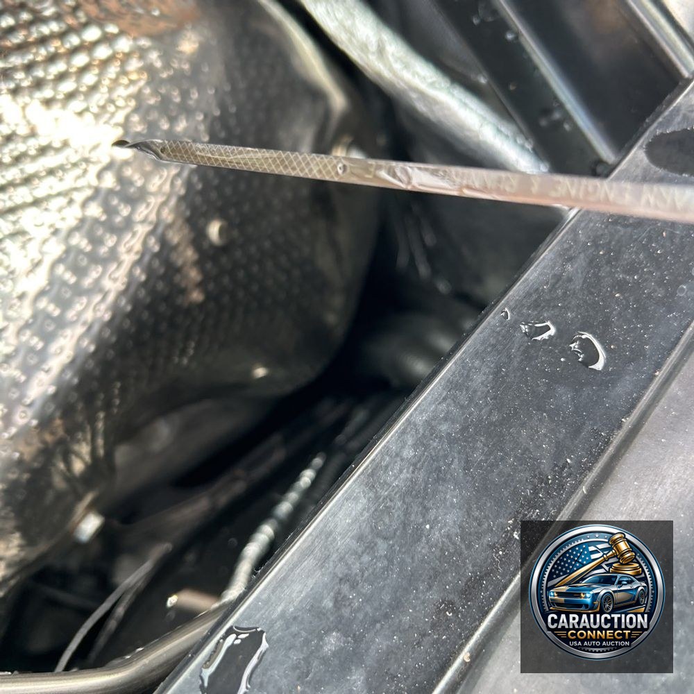 2020 Chevrolet Corvette Stingray