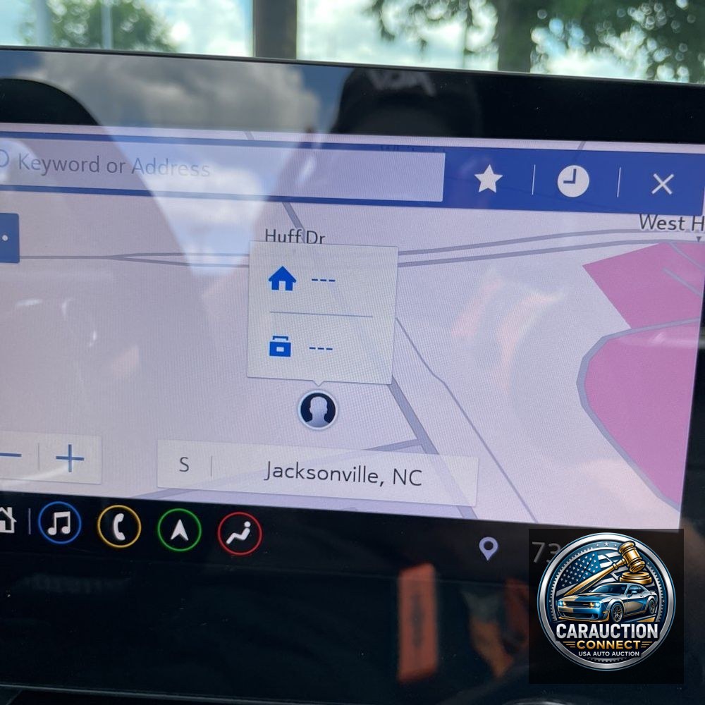 2020 Chevrolet Corvette Stingray