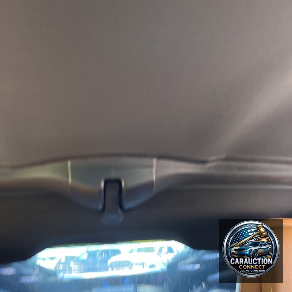 2022 Chevrolet Corvette Stingray