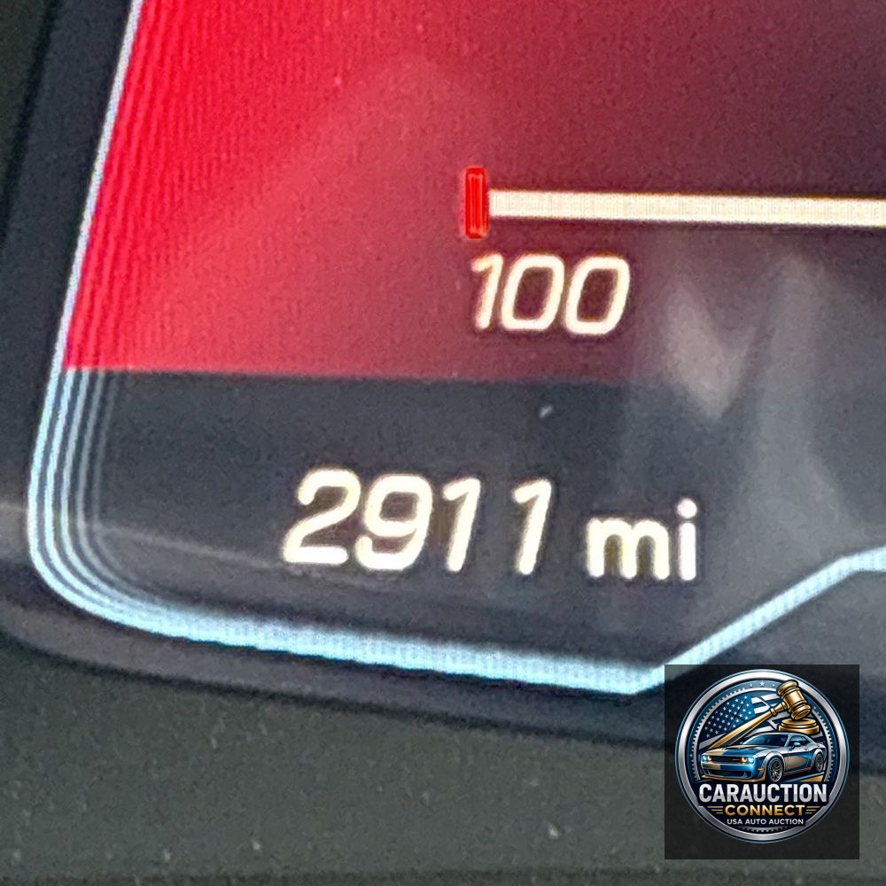 2022 Chevrolet Corvette Stingray