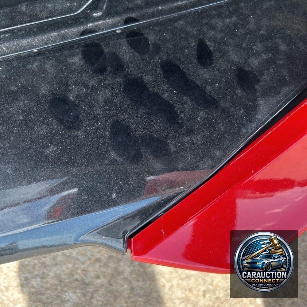 2021 Chevrolet Corvette Stingray 2LT