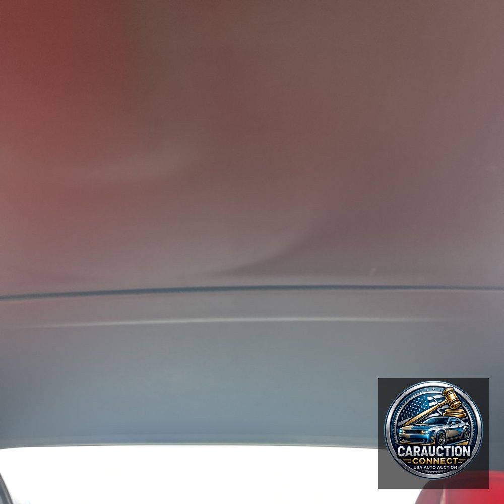 2022 Chevrolet Corvette Stingray