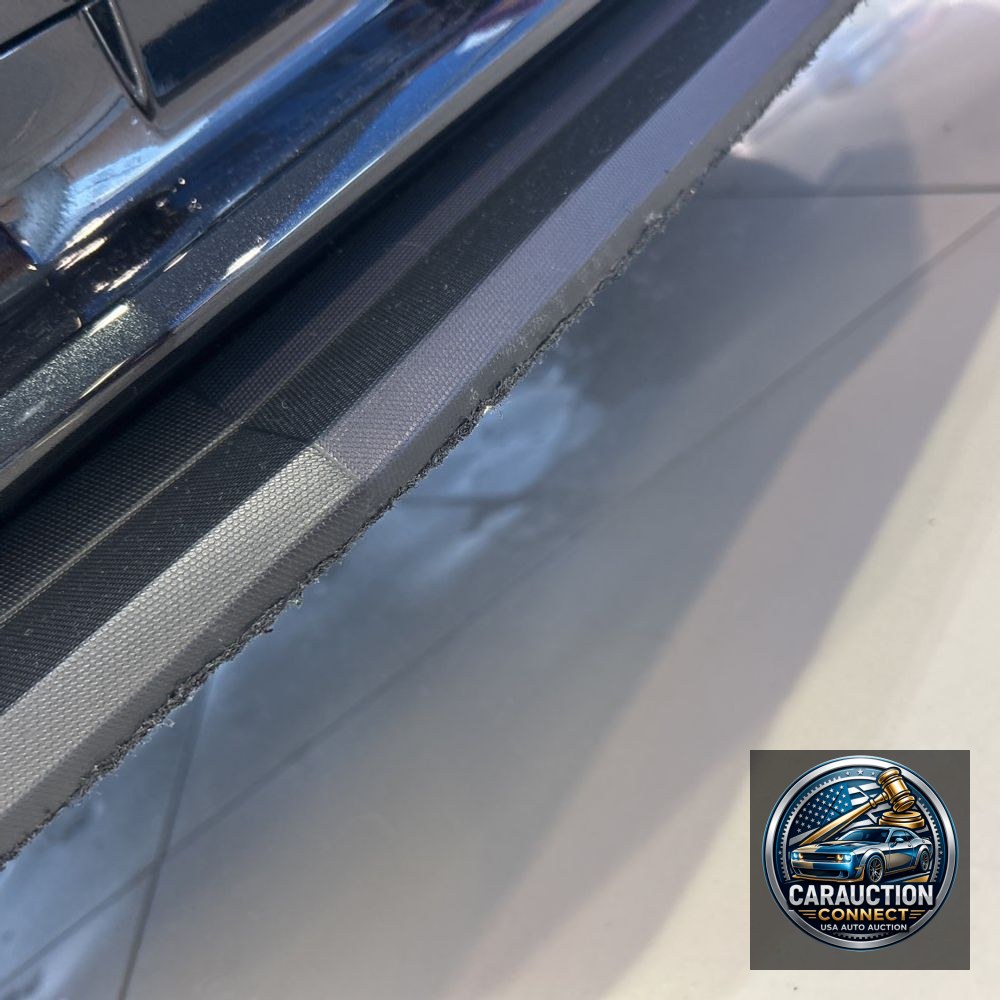 2022 Chevrolet Corvette Stingray