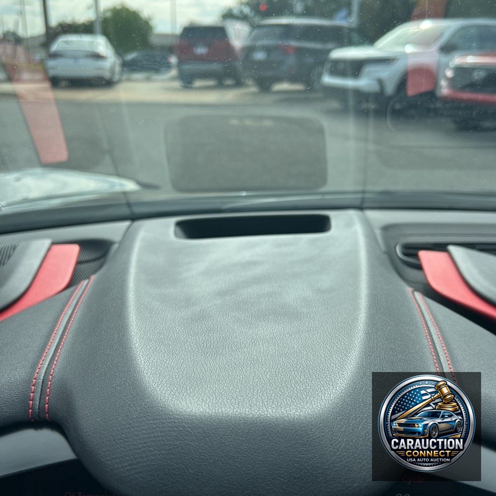 2022 Chevrolet Corvette Stingray