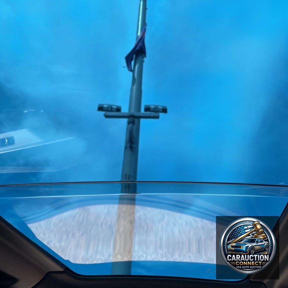 2022 Chevrolet Corvette Stingray