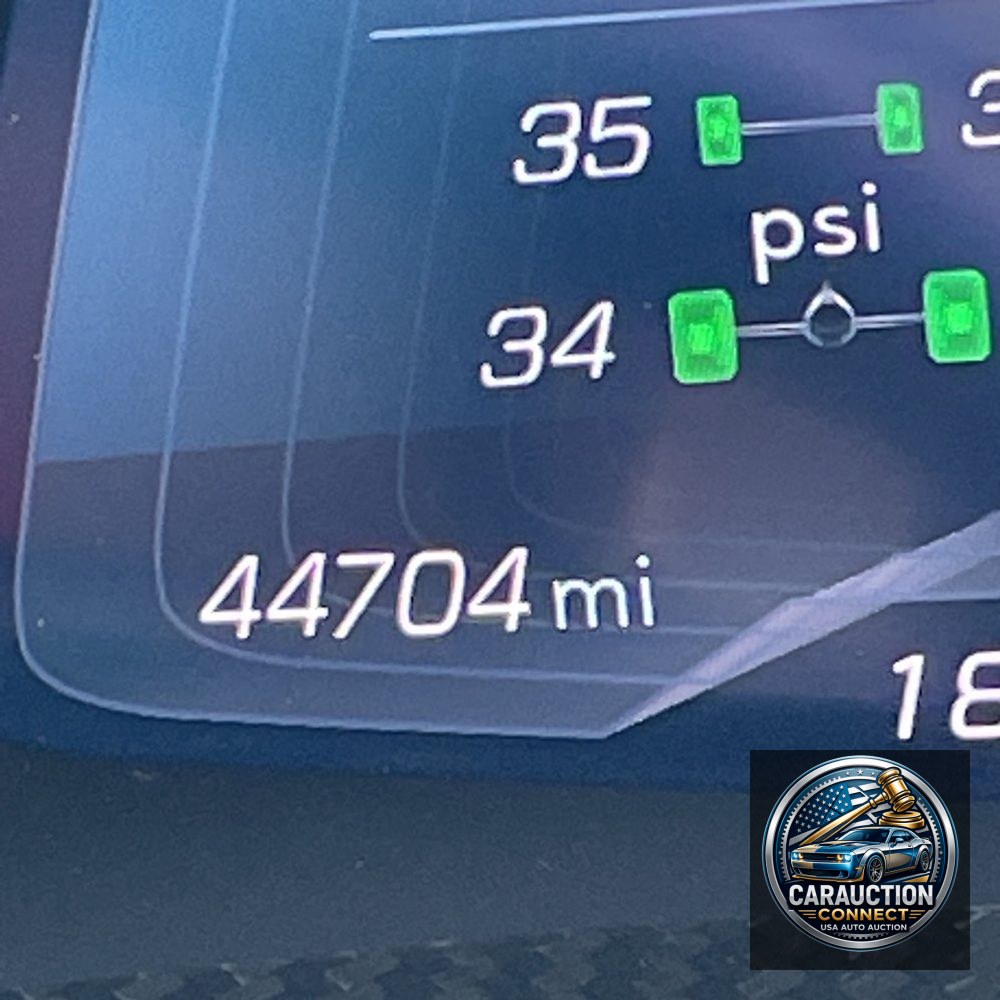 2022 Chevrolet Corvette Stingray