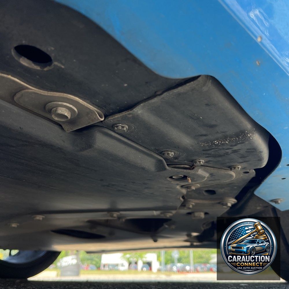 2022 Chevrolet Corvette Stingray