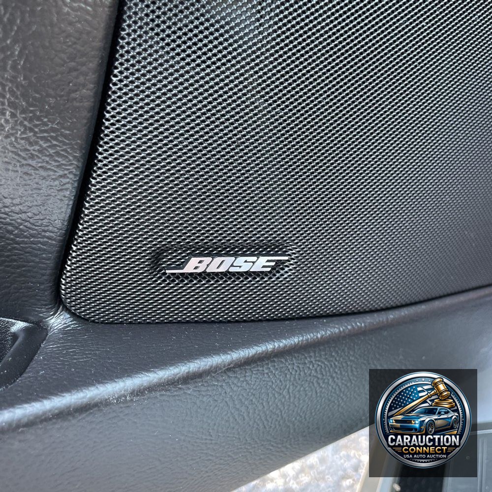 2010 Chevrolet Corvette Z06
