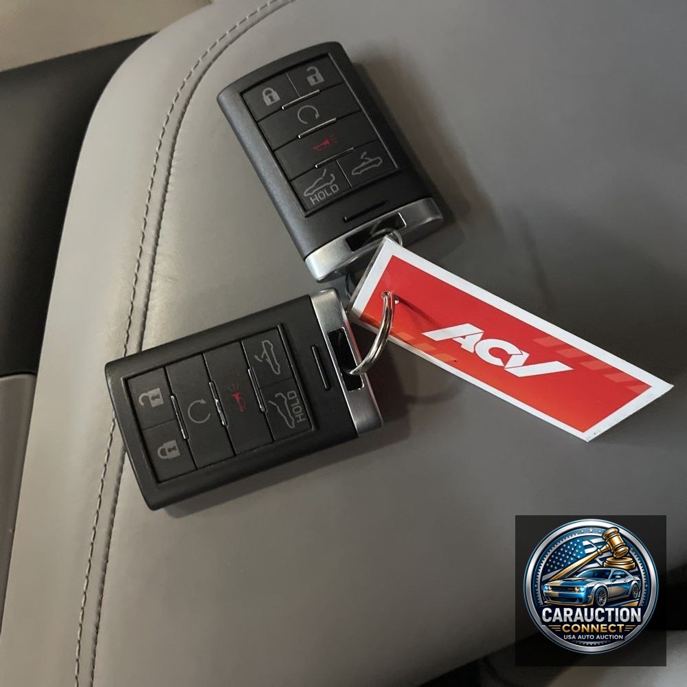 2016 Chevrolet Corvette Stingray Z51