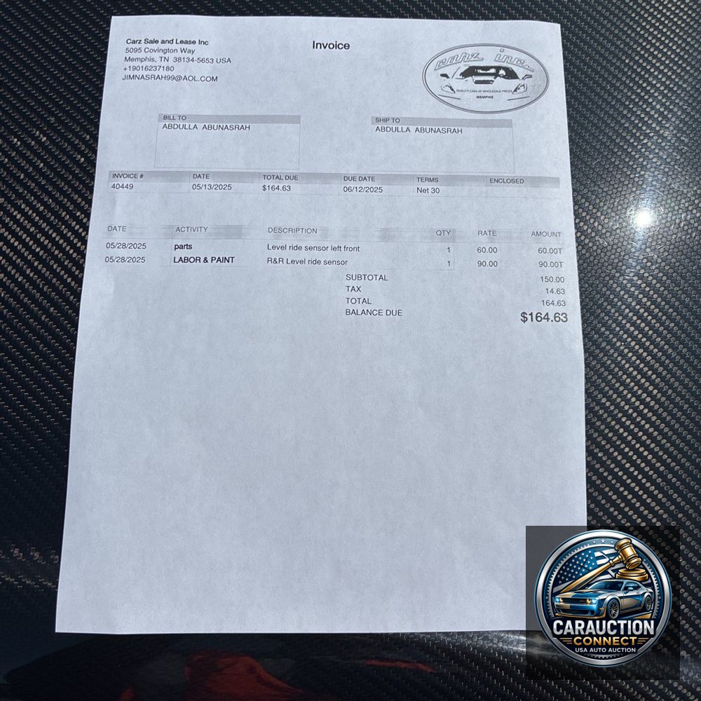 2013 Chevrolet Corvette ZR1