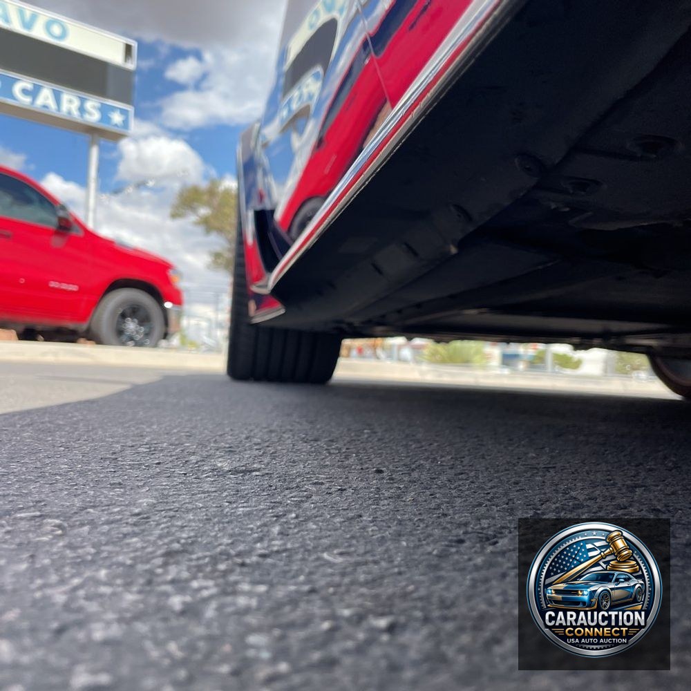 2019 Chevrolet Corvette Z06
