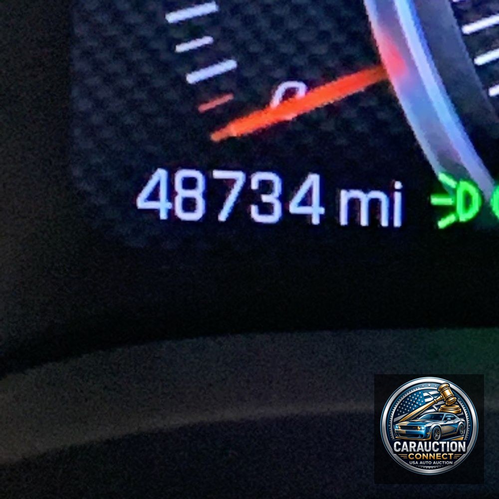 2015 Chevrolet Corvette Z06