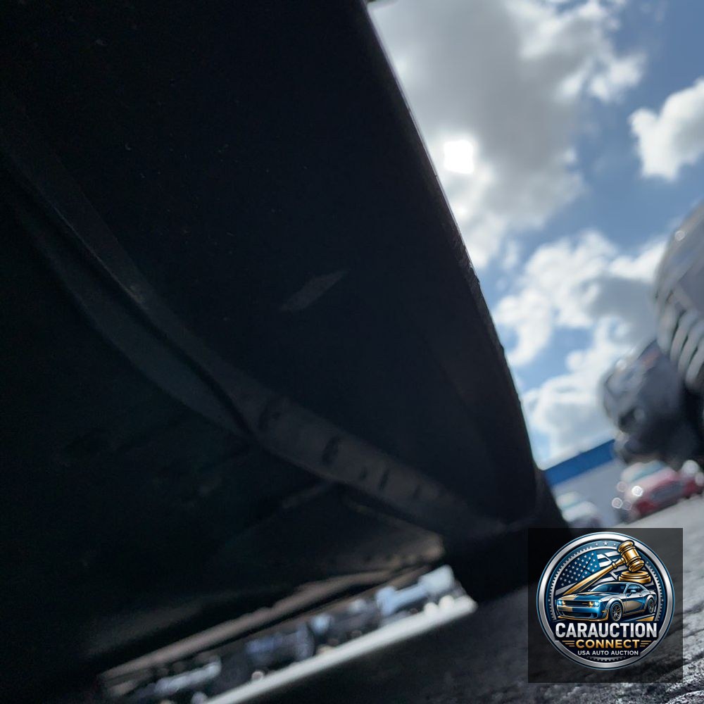 2019 Chevrolet Corvette Grand Sport