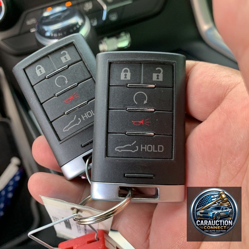 2019 Chevrolet Corvette Grand Sport