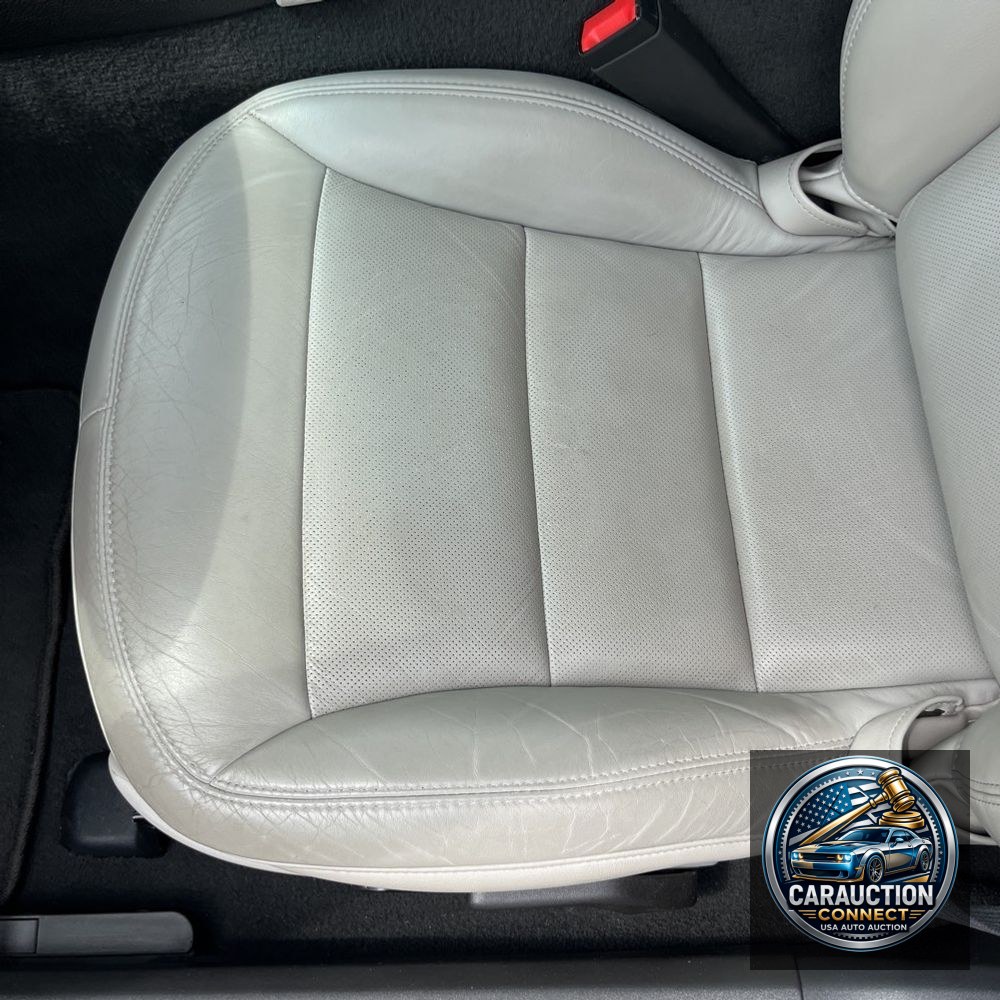 2013 Chevrolet Corvette Z16 Grand Sport