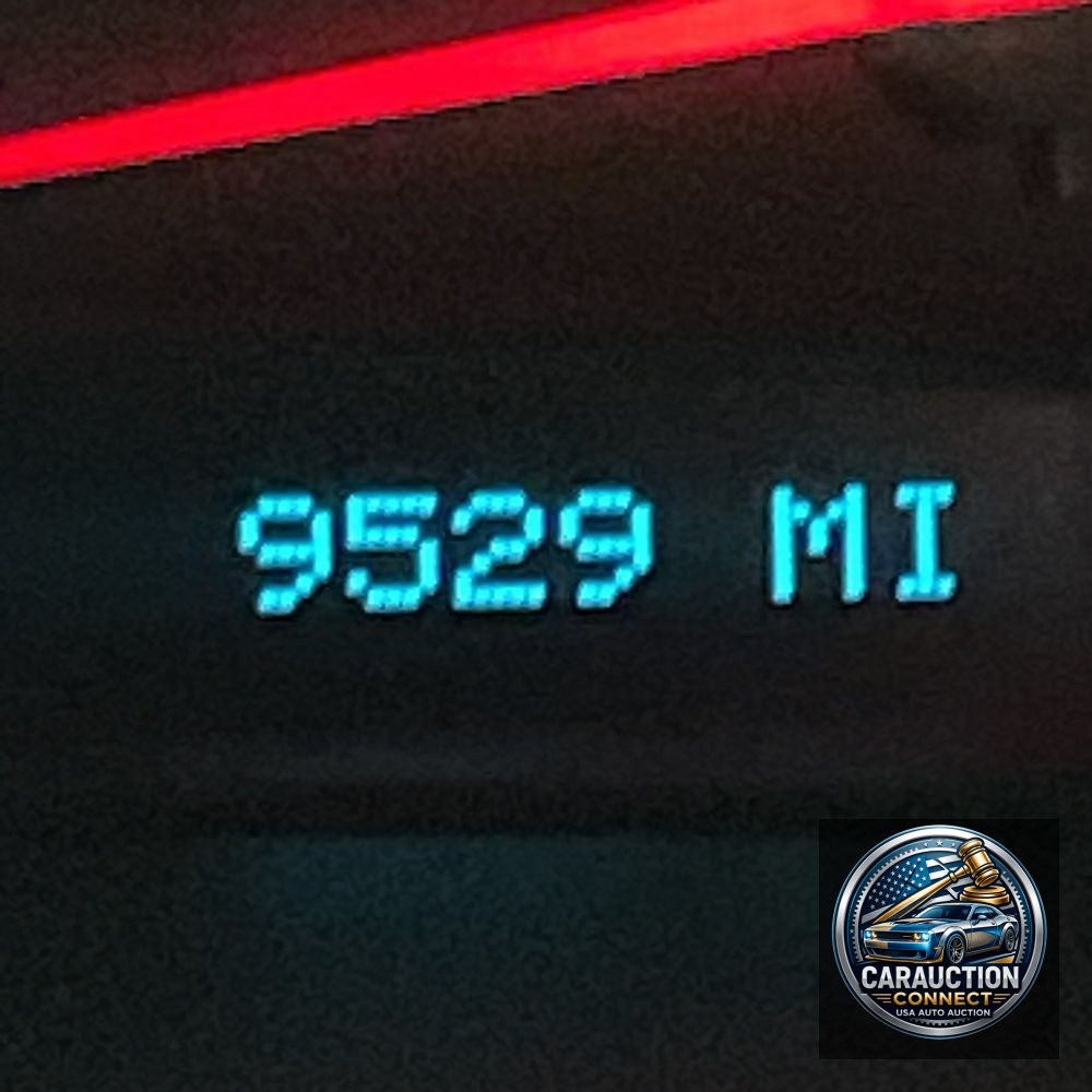 2013 Chevrolet Corvette Z16 Grand Sport