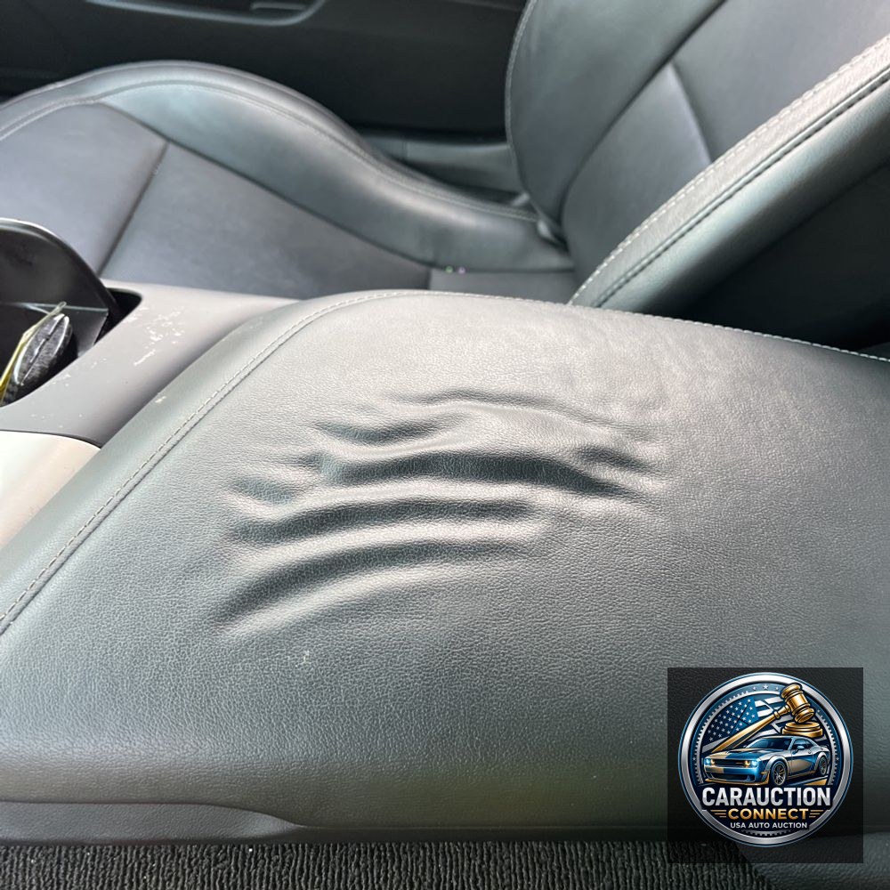 2018 Chevrolet Corvette Grand Sport