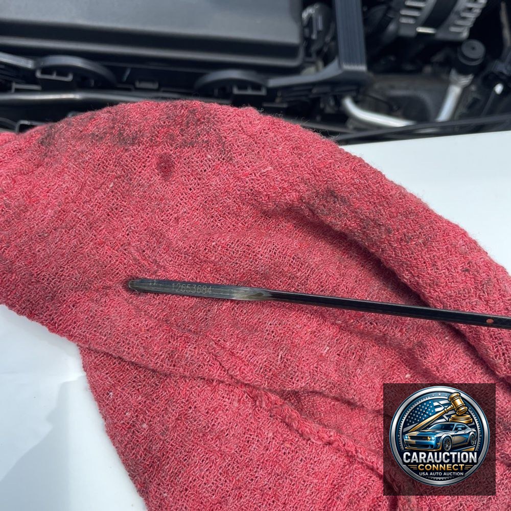 2019 Chevrolet Corvette Grand Sport