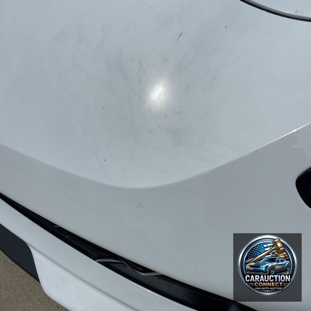 2019 Chevrolet Corvette Grand Sport