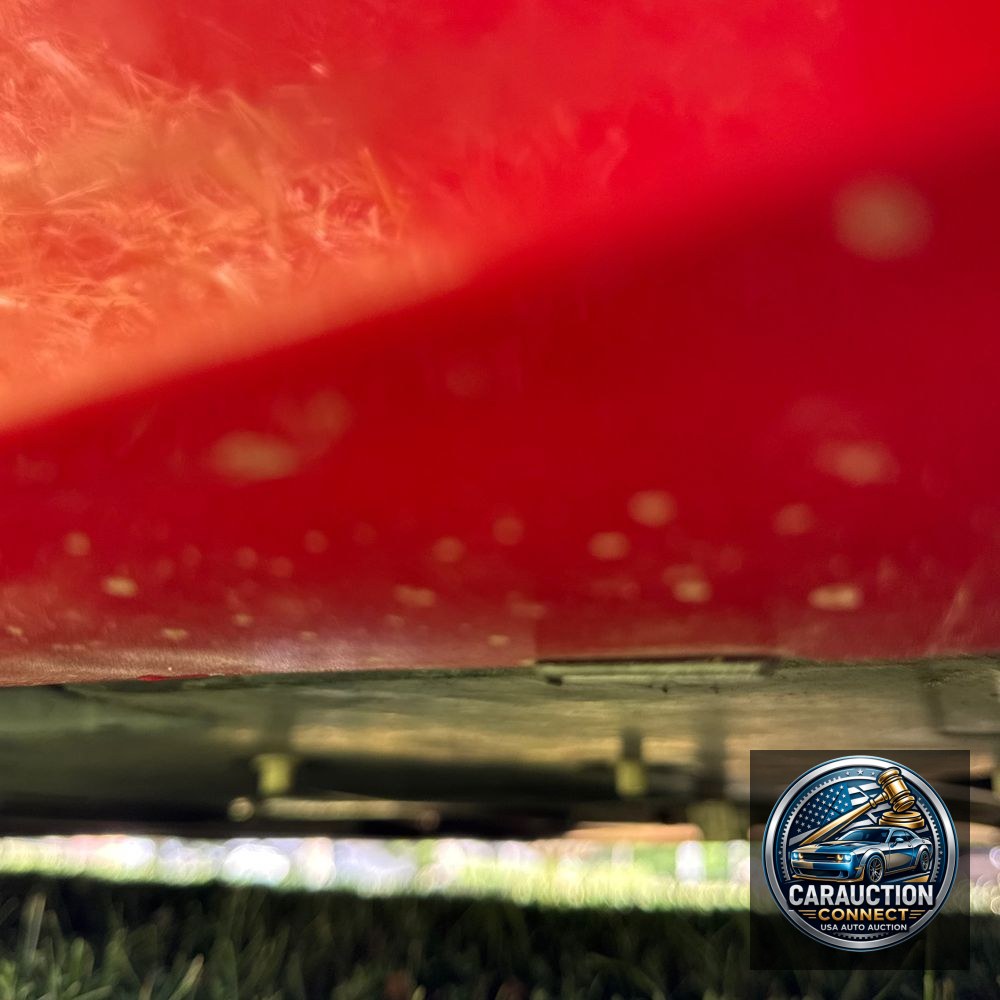 2019 Cadillac CTS-V Base
