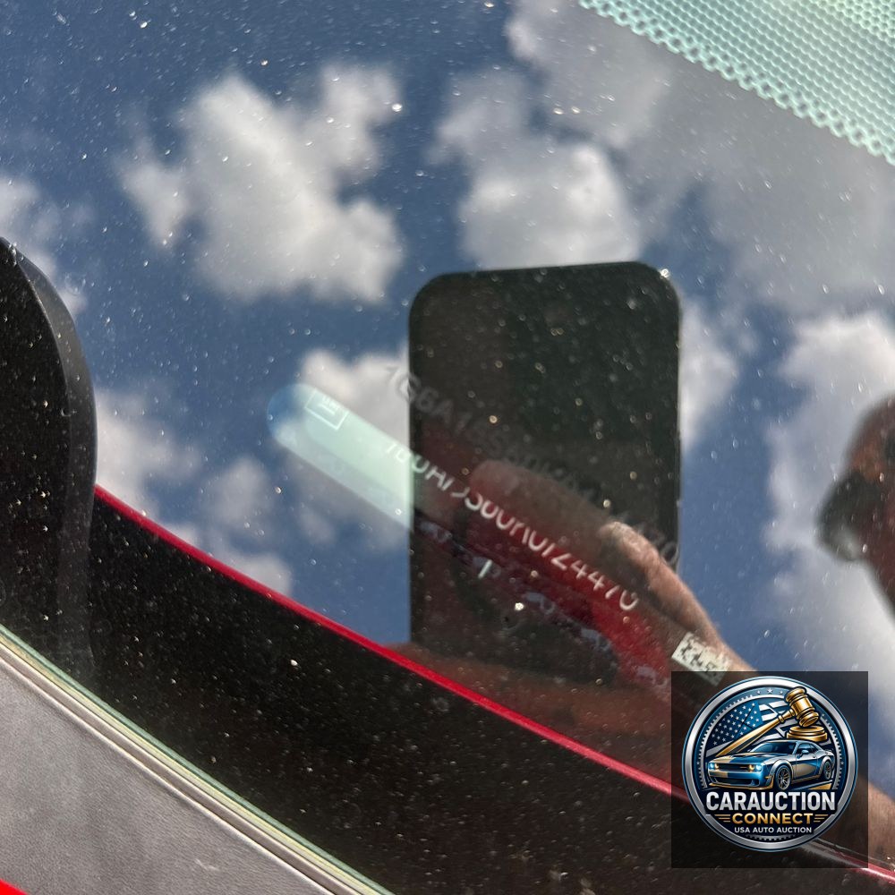 2019 Cadillac CTS-V Base