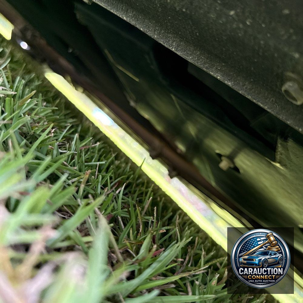 2016 Cadillac CTS-V Base