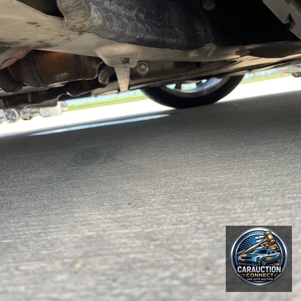 2016 Cadillac CTS-V Base