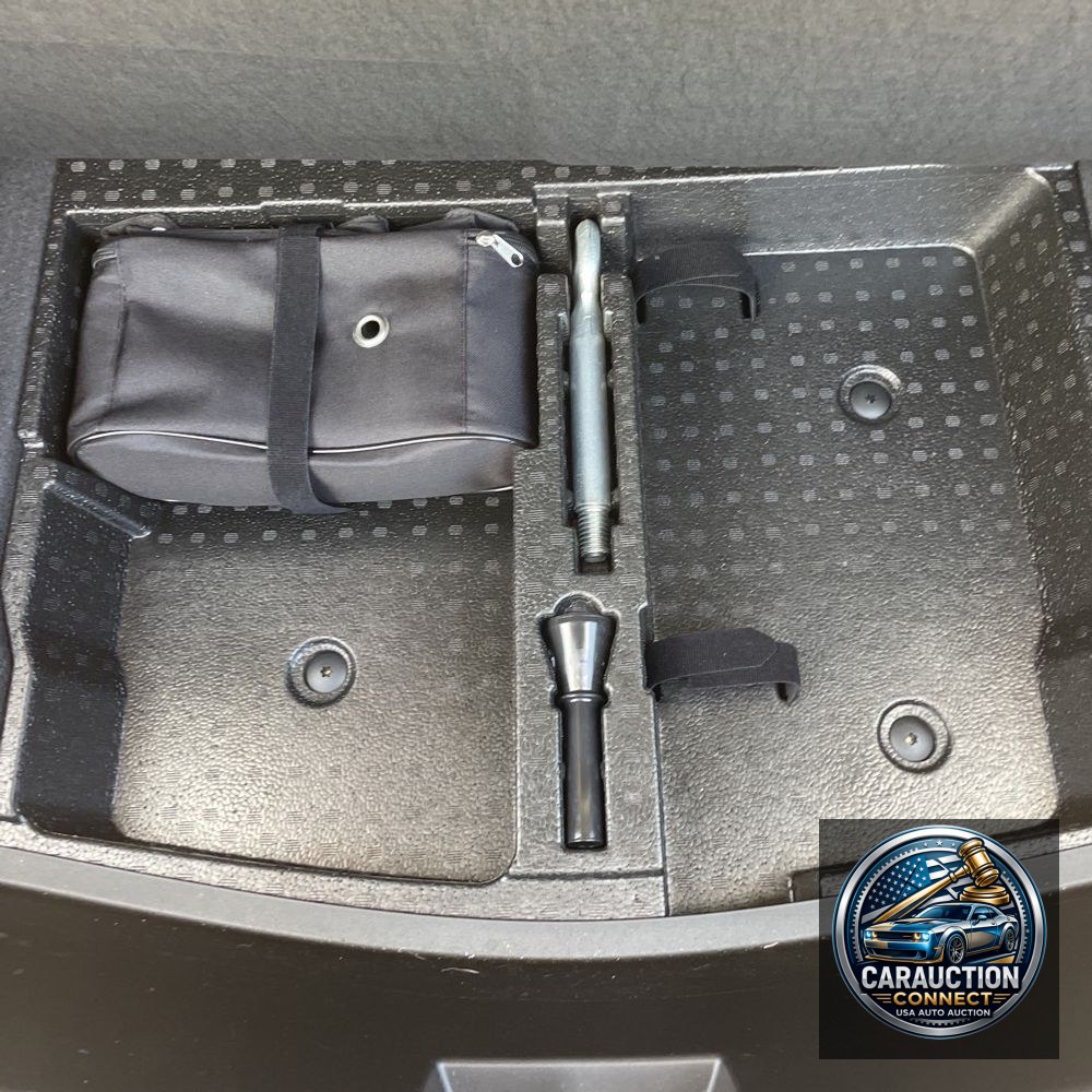 2022 Cadillac CT5-V Blackwing