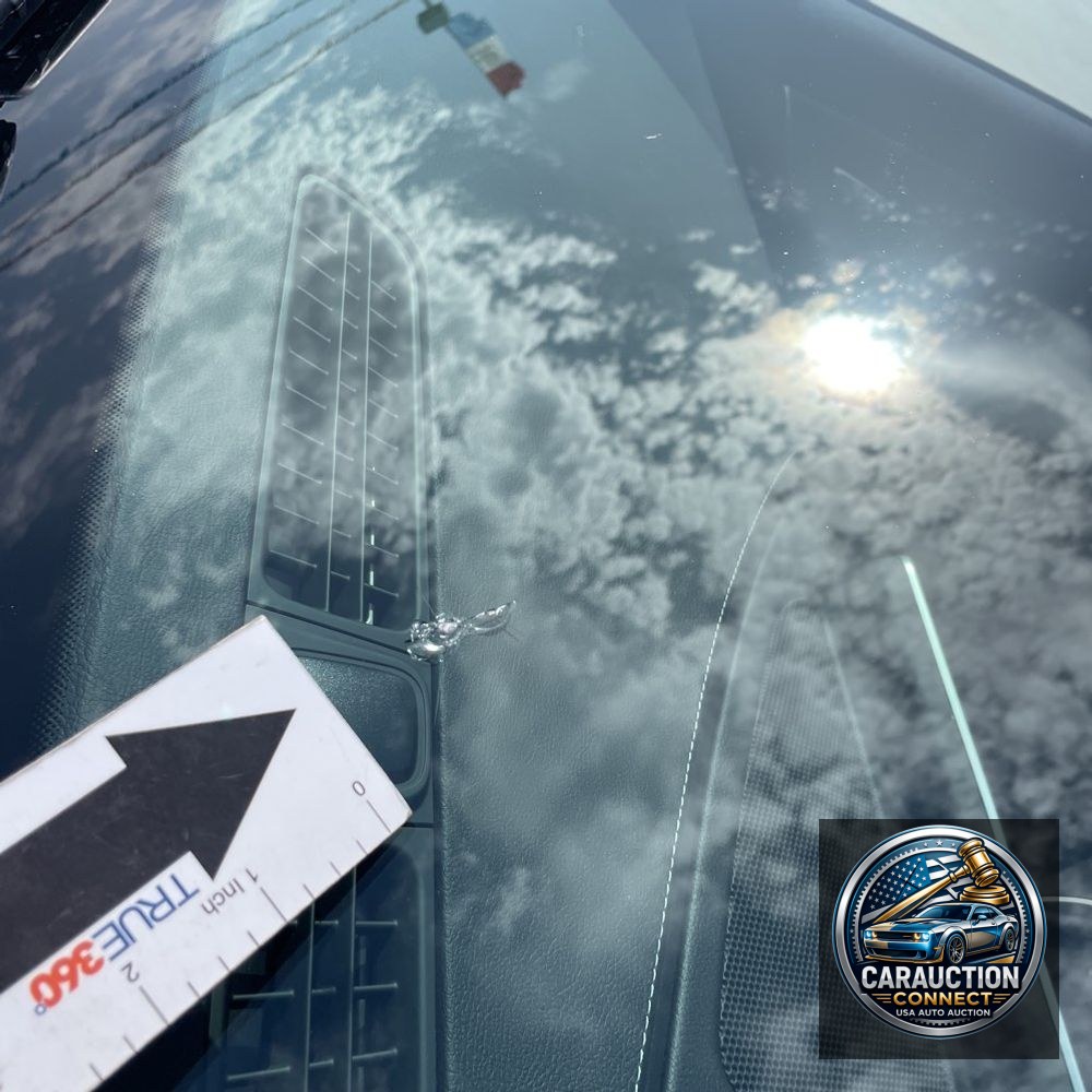 2022 Cadillac CT5-V Blackwing