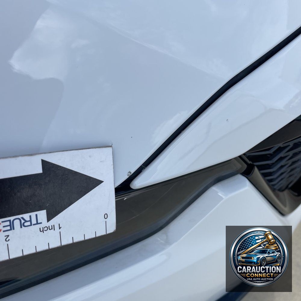 2022 Cadillac CT5-V Blackwing