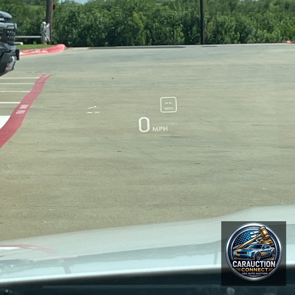 2022 Cadillac CT5-V Blackwing